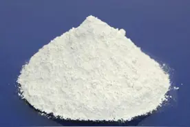 学1个词根会1类词19：let,liv=lime（石灰）图片