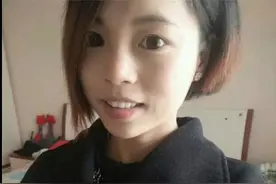 为你全面解密斑点形成原因以及斑点种类图片