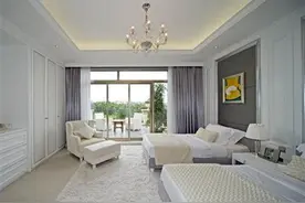 干货：绵阳买房，朝向应该怎么选？图片