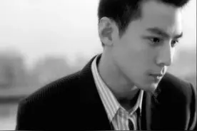 Less is more | 贵族和暴发户的区别原来是这个！图片