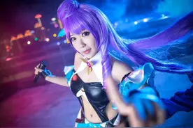 超时空要塞delta~美云~女神の音~Walküre图片