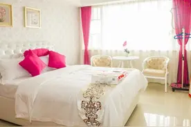 楼市新丁——月子房图片