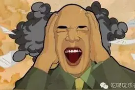 生活在兰州，最不能忍受的11种酷刑！图片