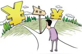 徐景颜在临清市调研  强调加快产业转型升级图片