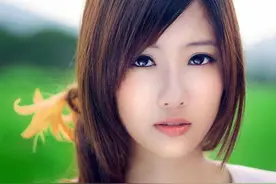 如何通过简短聊天迅速拉近和女生关系？图片