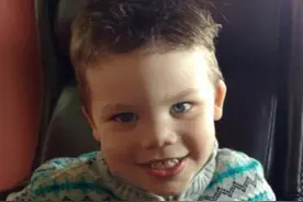 美国迪士尼45年来首爆鳄鱼攻击人，官员连说3次“非常罕见”图片