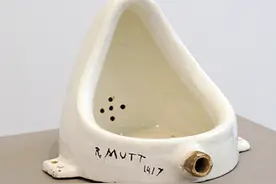 我梦见了厕所之神图片