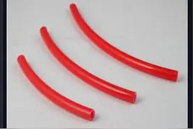 地暖管多少钱一米图片