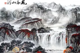 如何跟孟子学：养浩然之气图片