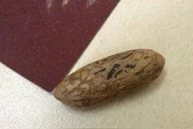 磨磨磨！变变变！要的就是你的颜色， 我爱的千眼菩提！图片