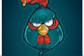 1945年到1993年不同年份的生肖鸡，明年本命年的运势图片