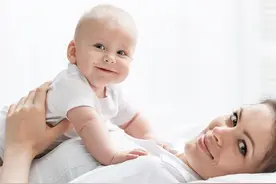 评估美国试管婴儿成功率：AMH检测图片