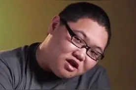 LOL人气主播一哥你服谁 德云色笑笑竟然未上榜？图片