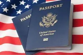 我的美国绿卡可以免签进入加拿大吗？图片