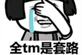 厂商表脸！轿车换个壳就当SUV卖了！图片