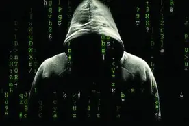 暴雪北美战网遭受攻击登陆困难 黑客发推嘲讽暴雪图片