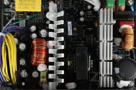 看懂电源铭牌 秒变优质电源选购达人图片