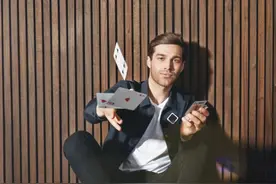 极速时代,4G直播有多火？图片