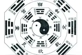 为什么算命会算的准？是江湖骗术还是真的能掐会算？图片