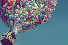 温州高考最高分：理科729、文科686！听听学霸们亲述心得！图片