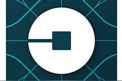 五款终极APP，让夏季出境游更轻松图片