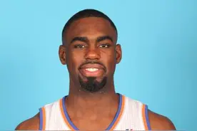 球员的父亲是球员你造吗？图片