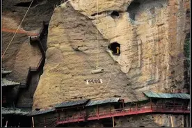 那些被我们遗忘的江西民俗，你又知道多少？图片