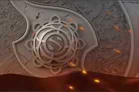 Dota2国际邀请赛互动指南发布图片