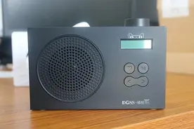 DOSS音乐猫，是什么样的呢，为什么很多媒体人都推荐它？图片