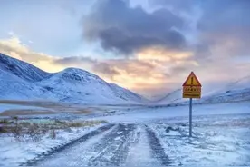 国外旅行哪里最安全图片