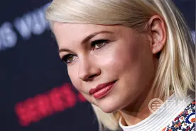 10位名人在纽约的翻新豪宅有多酷？让你一次看个够！图片