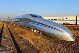 爆笑！我与保险推销员的精彩对话图片