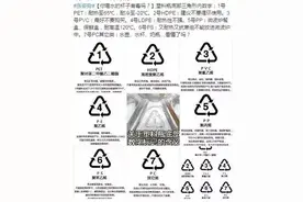 你喝水的杯子有毒吗？3招轻松避开毒害！图片