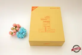 专注硬件、芒果平台，这款盒子一点不输小米图片