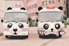 香车配美女，总有一样能让你今晚睡不着！这五款车谁开谁是女神图片