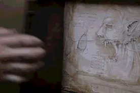 Thomas Merrylin的神秘动物博物馆图片