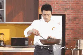有人对你表白 接收 OR拒绝图片