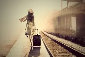 用一串数字来形容你的爱情，原来你的爱情单调若此图片