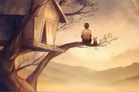 写给20多岁却依旧迷茫的你！图片