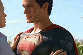 人生如戏，全靠演技！你也行的图片