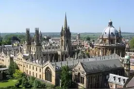 干货│2016-17年度英国留学时间规划表图片