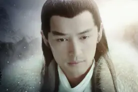 《同归》——云の泣丨伤感虐心古风歌曲（胡歌群像）图片