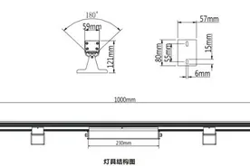 如何检查灯具的质量好坏图片