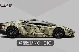 汽车长期不使用到底该不该保养，专家为您解答图片