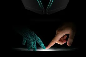 荣耀V8手机支付（HuaweiPay）到底有多安全？图片