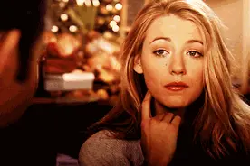 第一次约会怎么穿？这些雷区千万别踩！图片