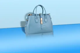 PS新手教程-PS制作简单倒影图片