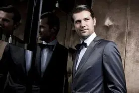 说中国人谦逊，英语该如何跟人“客套”？图片