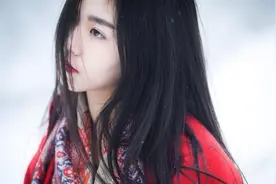 再婚三天，老公的前妻来了图片