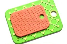 TPE厂家都不知道这些？TPE弹性体有哪些特性图片